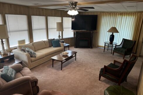 158 Palmetto Drive - sp03