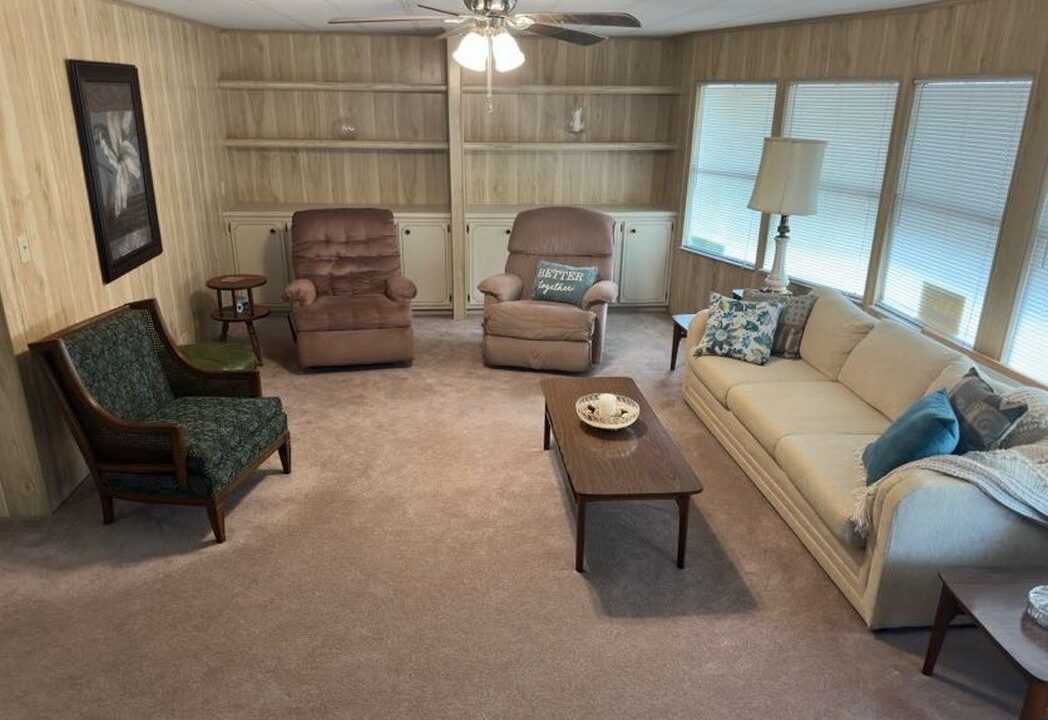 158 Palmetto Drive - sp04