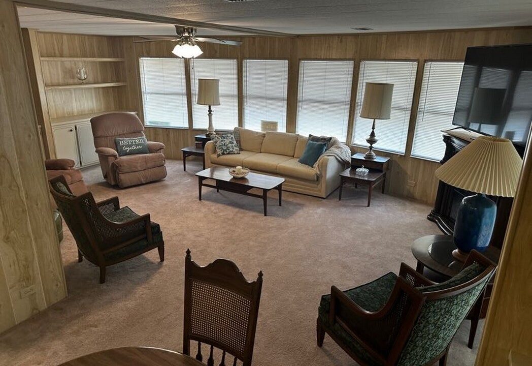 158 Palmetto Drive - sp05