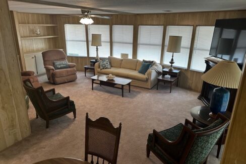 158 Palmetto Drive - sp05