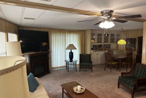 158 Palmetto Drive - sp06