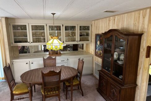 158 Palmetto Drive - sp07