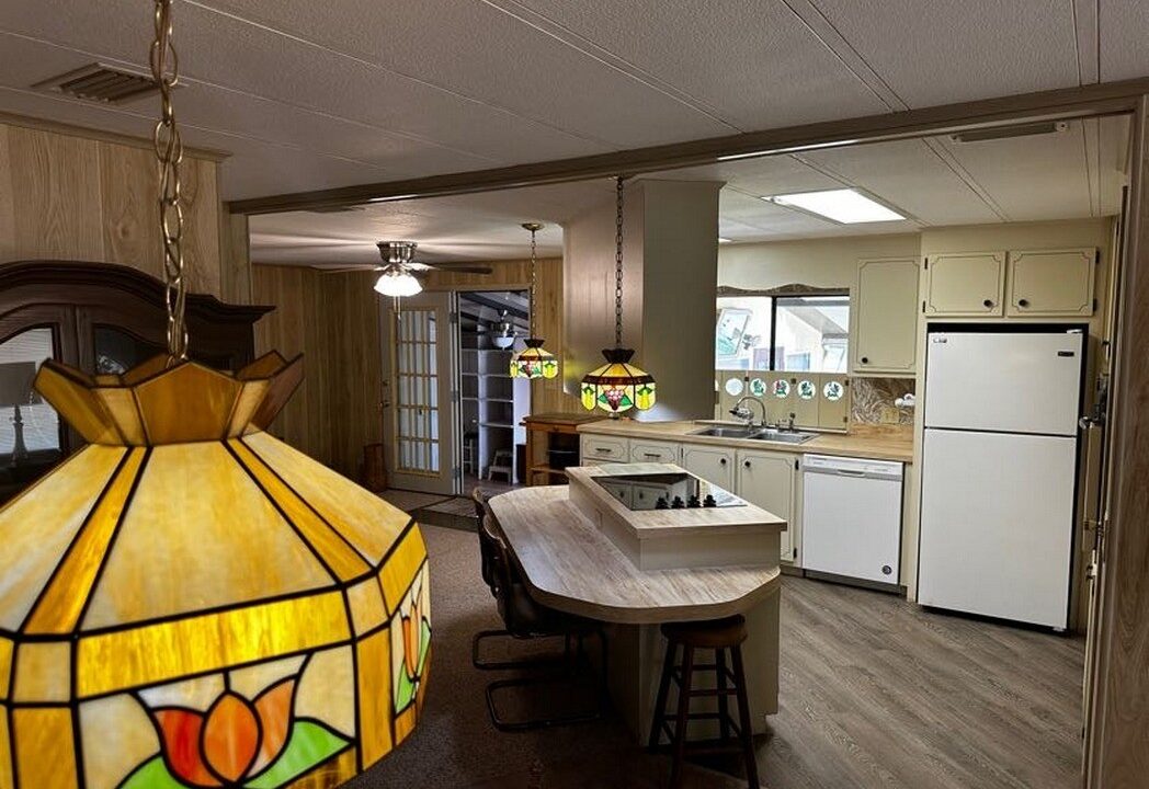 158 Palmetto Drive - sp08