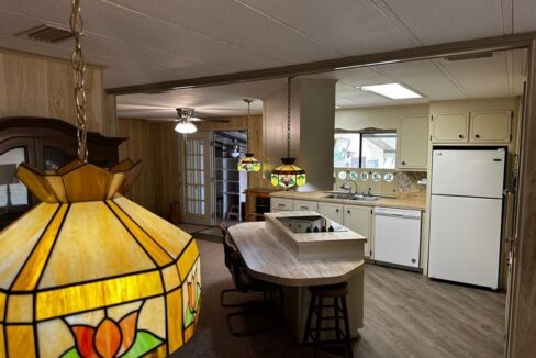 158 Palmetto Drive - sp08