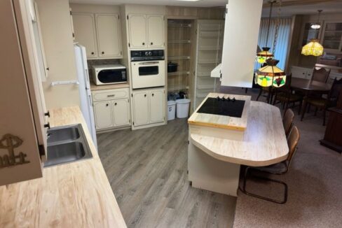 158 Palmetto Drive - sp09