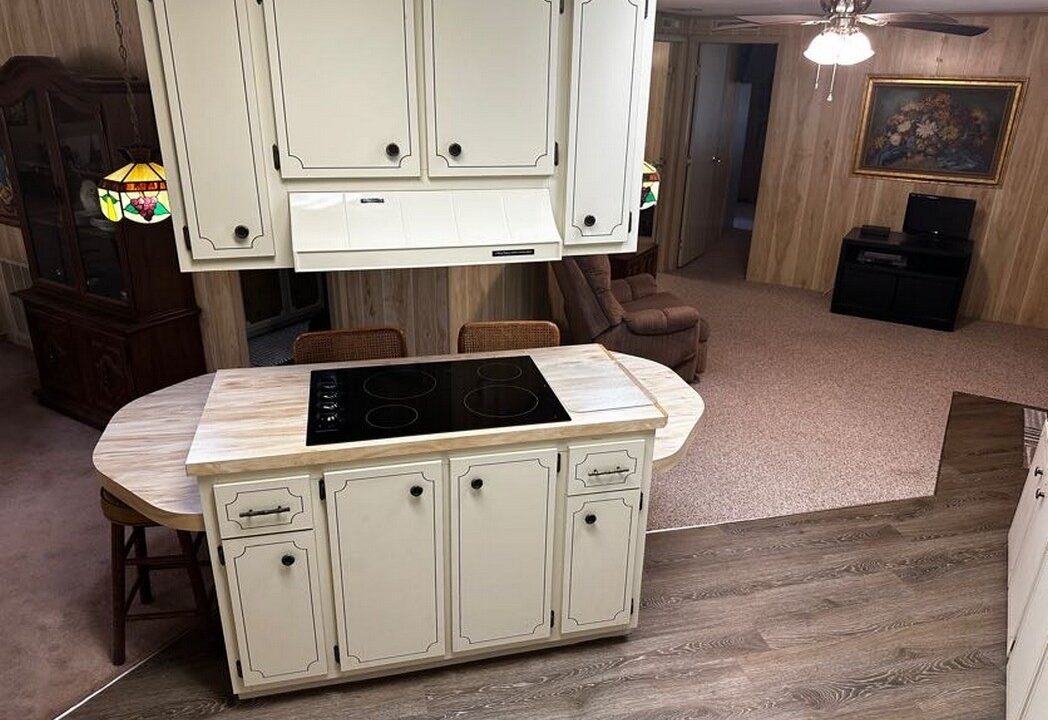 158 Palmetto Drive - sp10