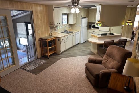 158 Palmetto Drive - sp11