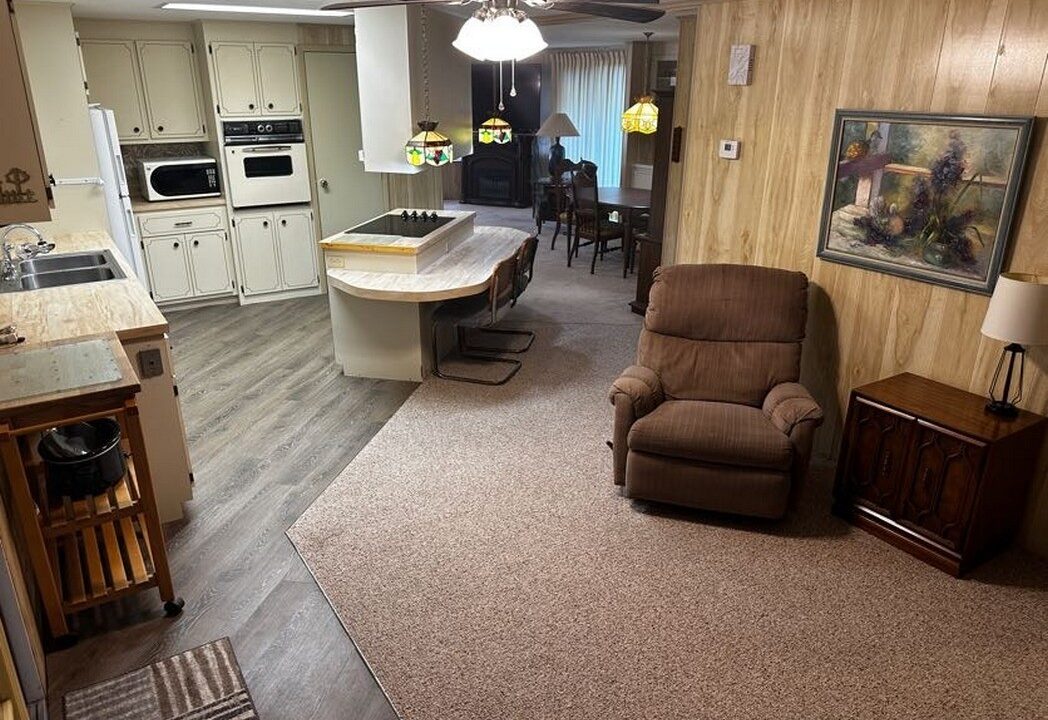 158 Palmetto Drive - sp12