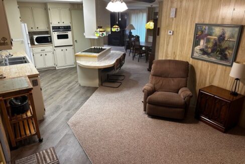 158 Palmetto Drive - sp12