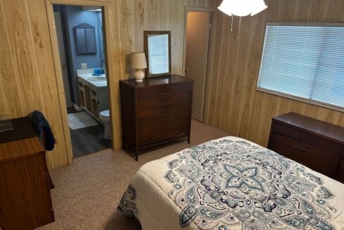 158 Palmetto Drive - sp13