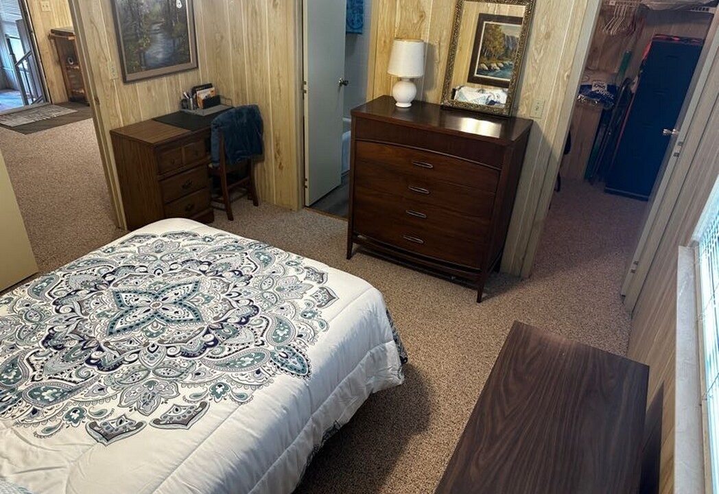 158 Palmetto Drive - sp14