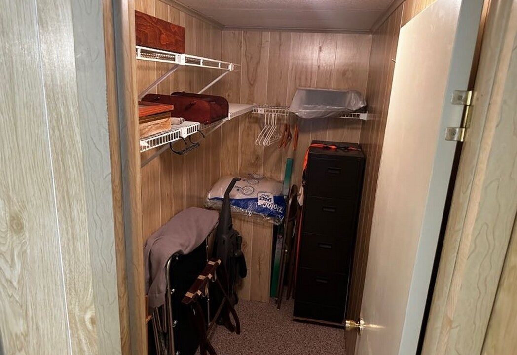 158 Palmetto Drive - sp15