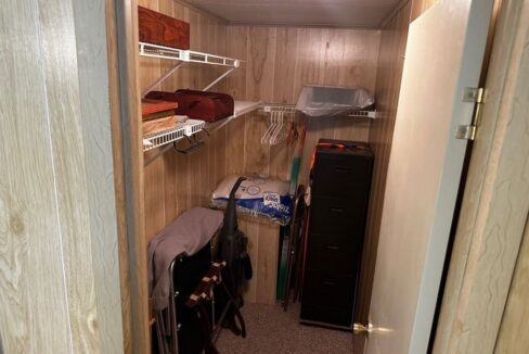 158 Palmetto Drive - sp15