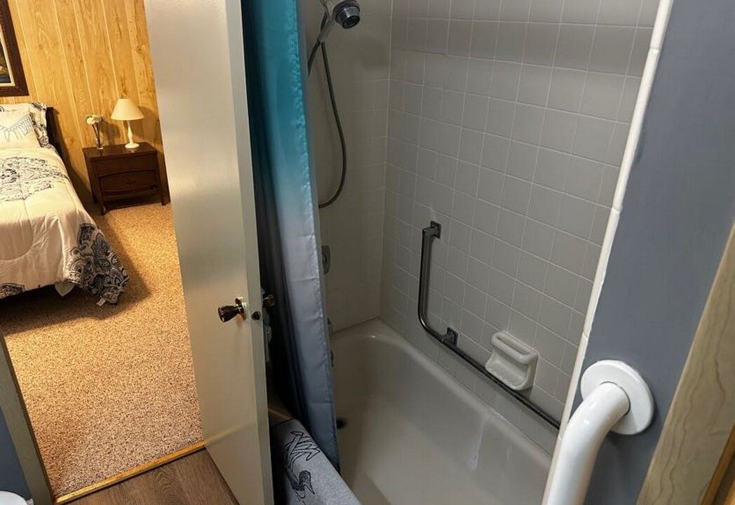 158 Palmetto Drive - sp18