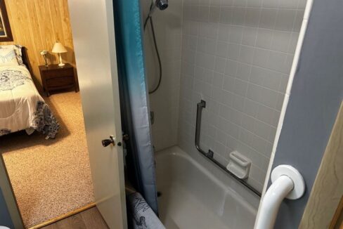 158 Palmetto Drive - sp18