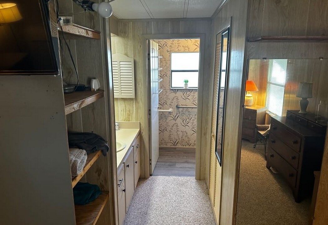 158 Palmetto Drive - sp19