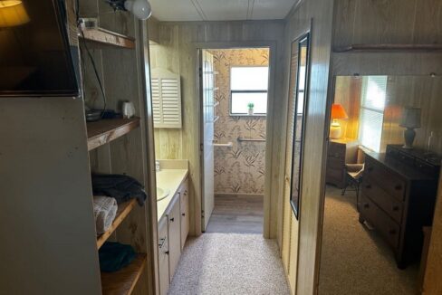 158 Palmetto Drive - sp19