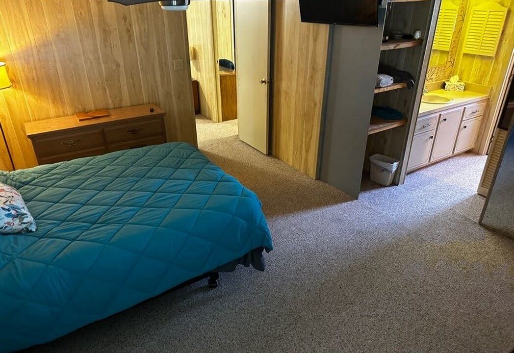 158 Palmetto Drive - sp20