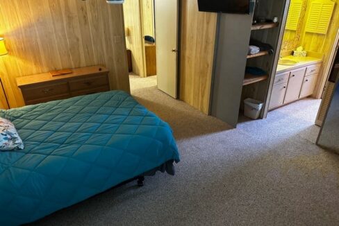 158 Palmetto Drive - sp20