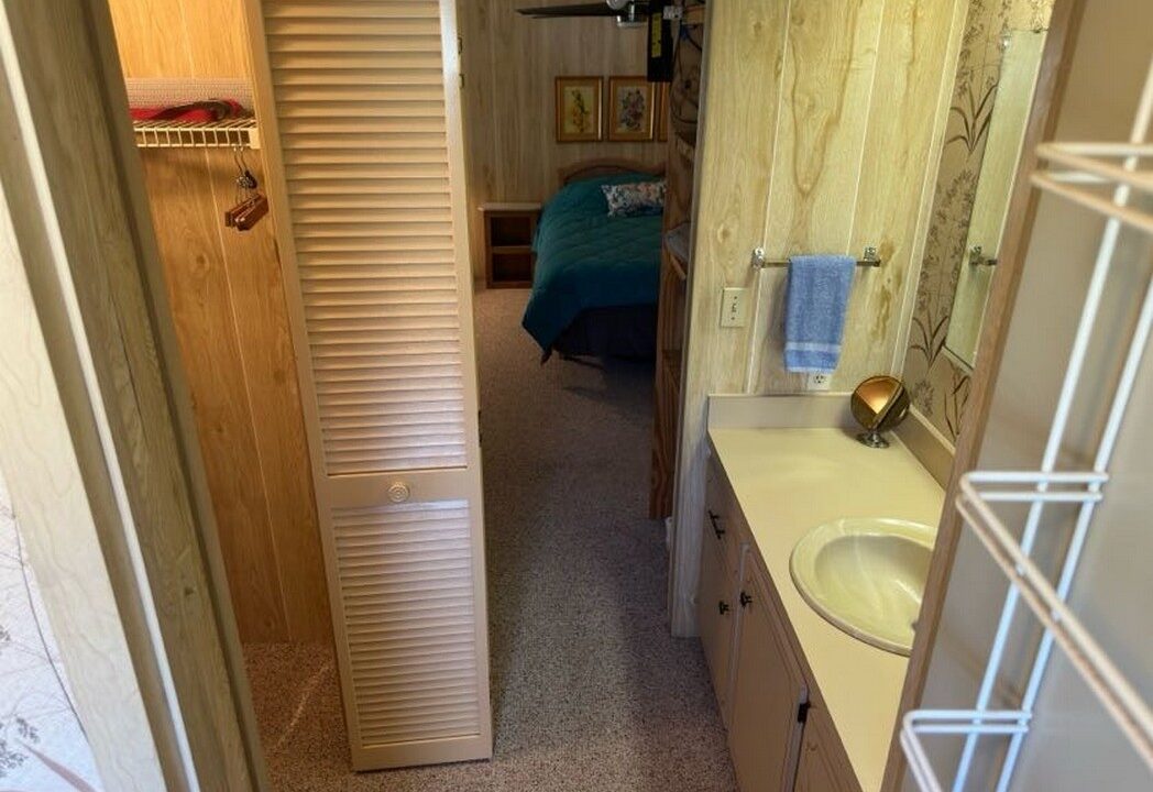 158 Palmetto Drive - sp22