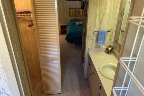 158 Palmetto Drive - sp22