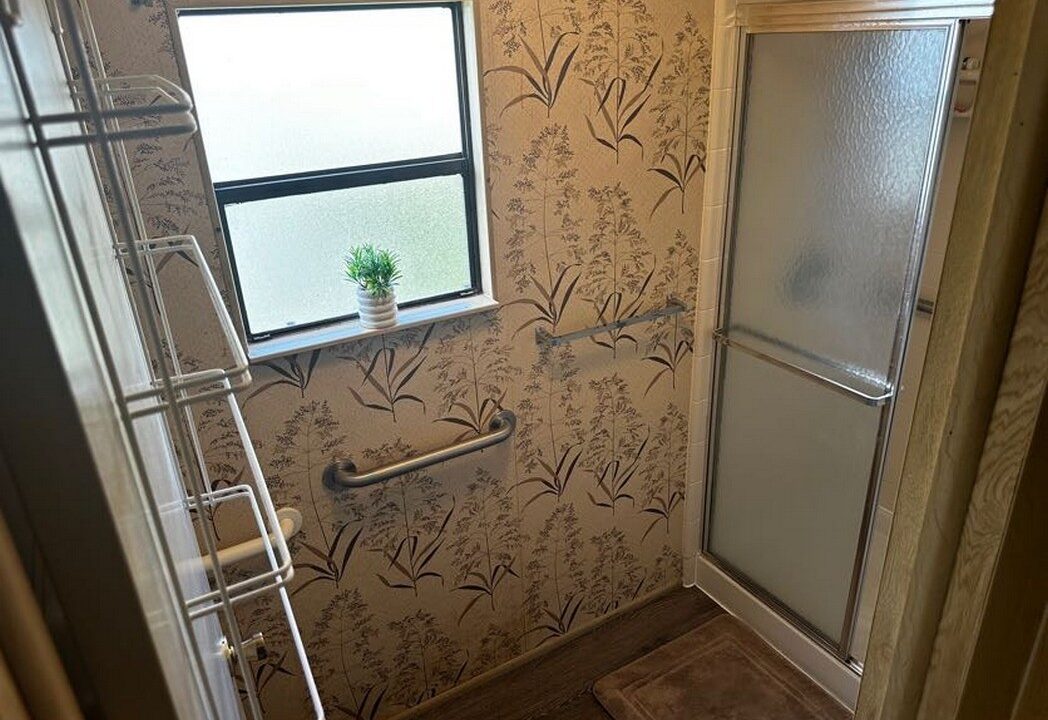 158 Palmetto Drive - sp23