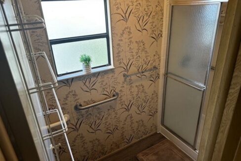 158 Palmetto Drive - sp23