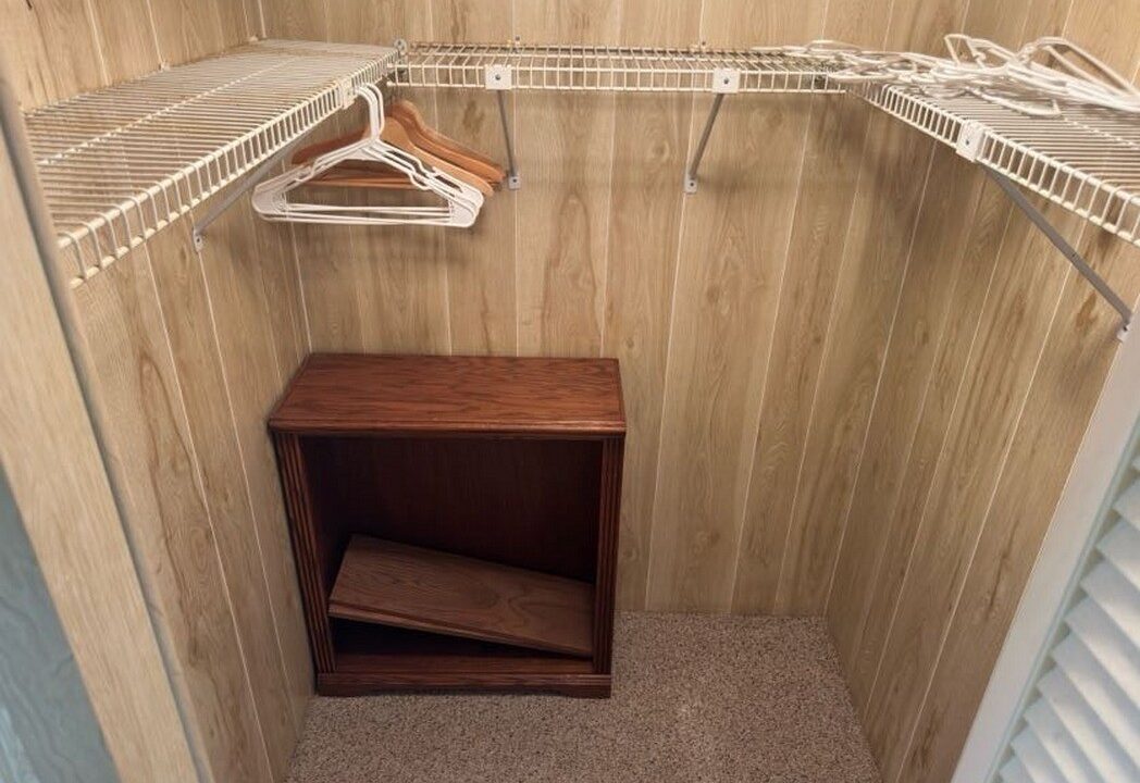 158 Palmetto Drive - sp24