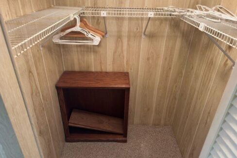 158 Palmetto Drive - sp24