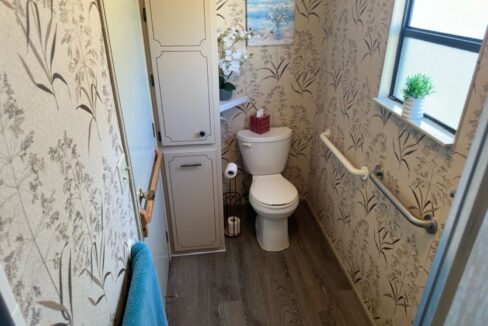 158 Palmetto Drive - sp25