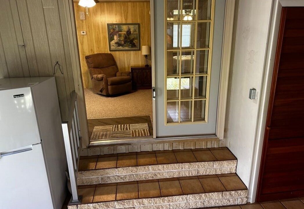 158 Palmetto Drive - sp26