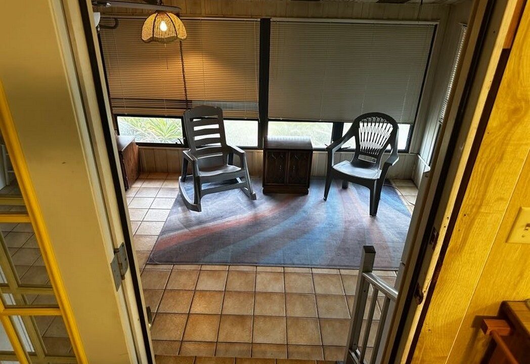 158 Palmetto Drive - sp27