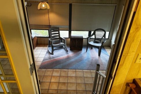 158 Palmetto Drive - sp27