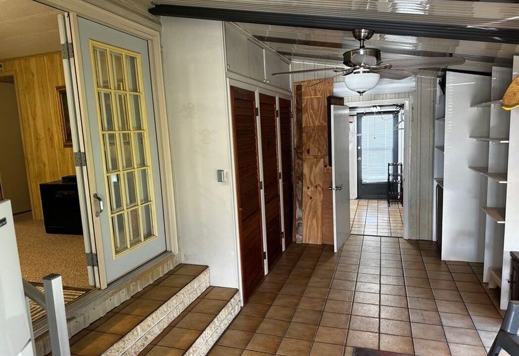 158 Palmetto Drive - sp28