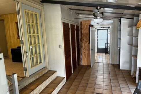 158 Palmetto Drive - sp28