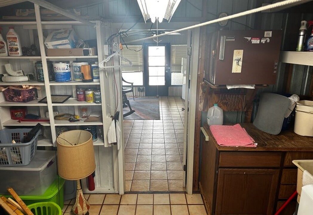 158 Palmetto Drive - sp29