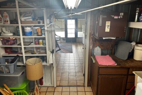 158 Palmetto Drive - sp29