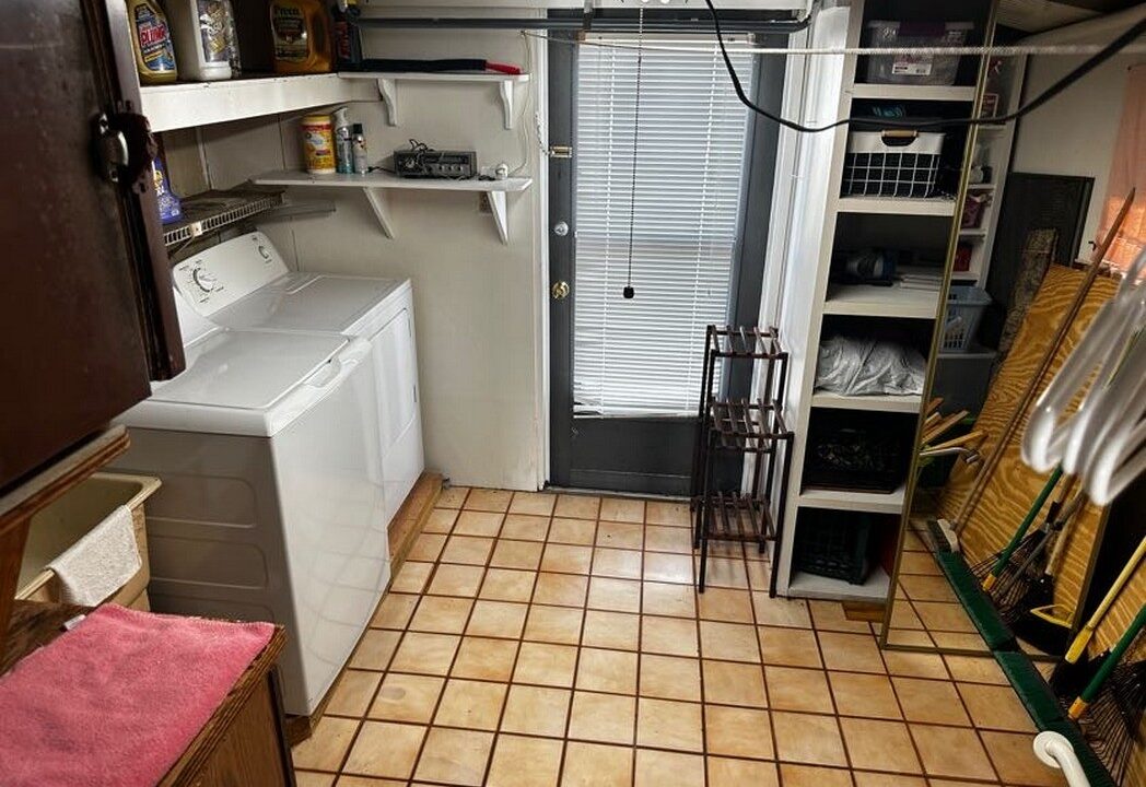 158 Palmetto Drive - sp30