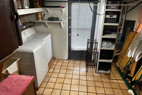 158 Palmetto Drive - sp30