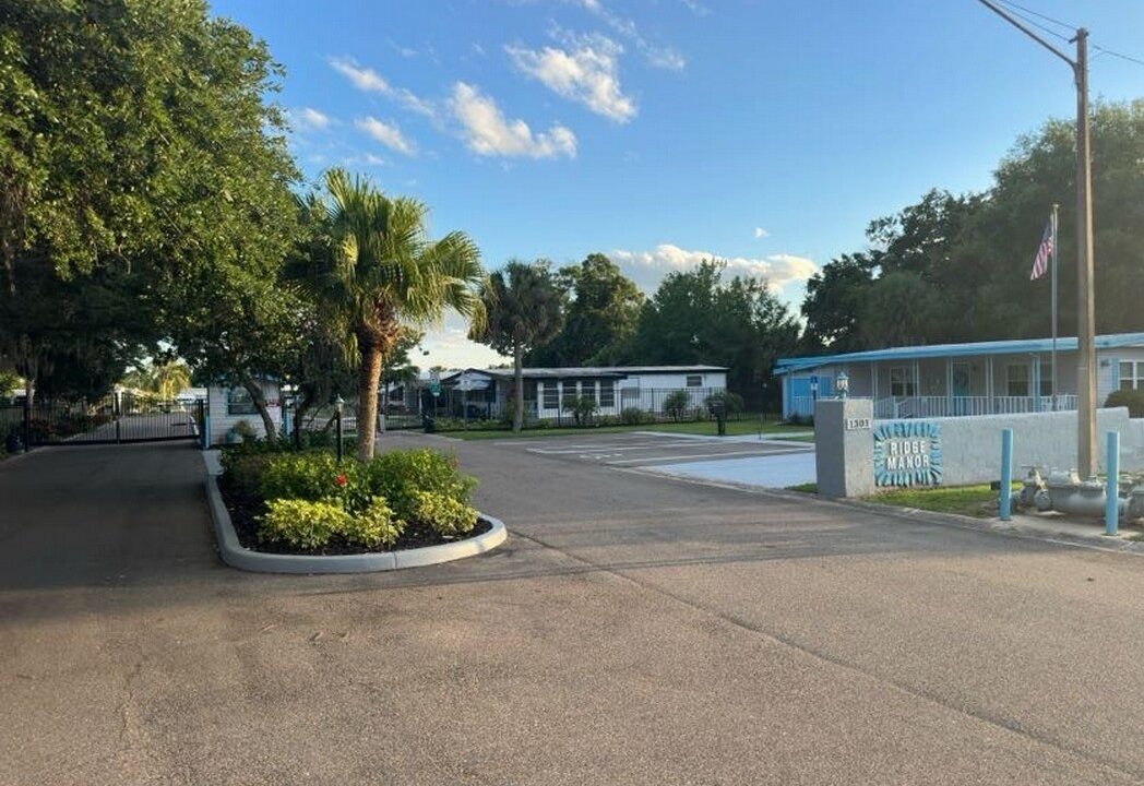 158 Palmetto Drive - sp35