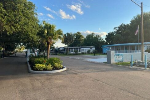 158 Palmetto Drive - sp35