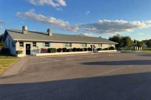 158 Palmetto Drive - sp36