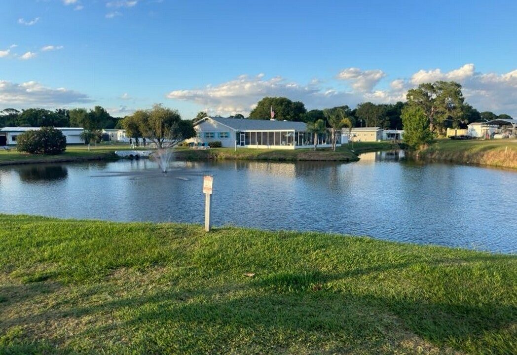 158 Palmetto Drive - sp37