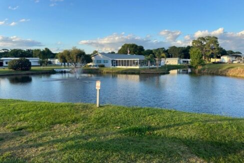 158 Palmetto Drive - sp37