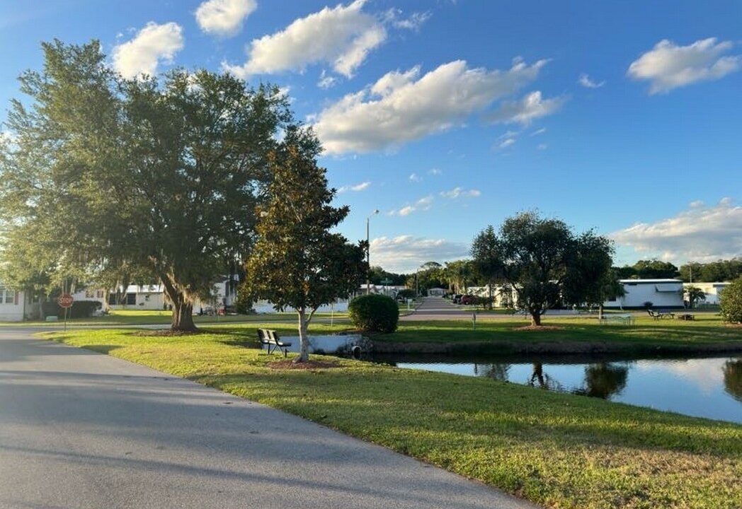 158 Palmetto Drive - sp38