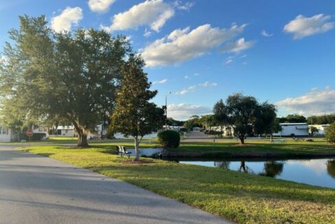 158 Palmetto Drive - sp38