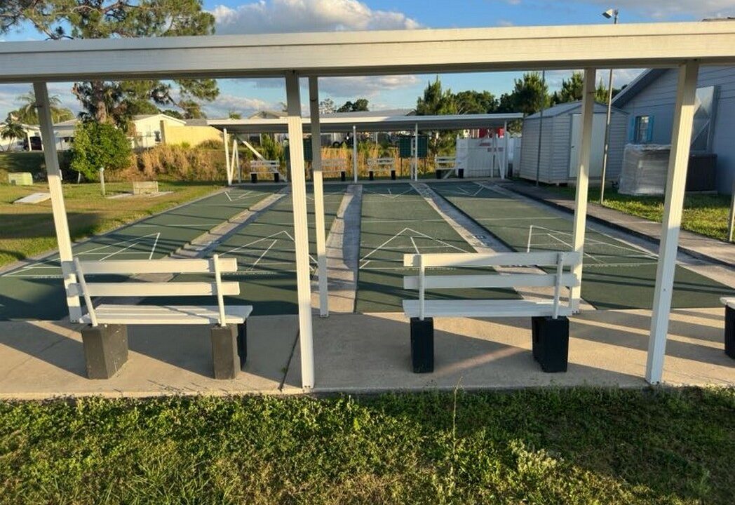 158 Palmetto Drive - sp39