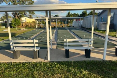 158 Palmetto Drive - sp39