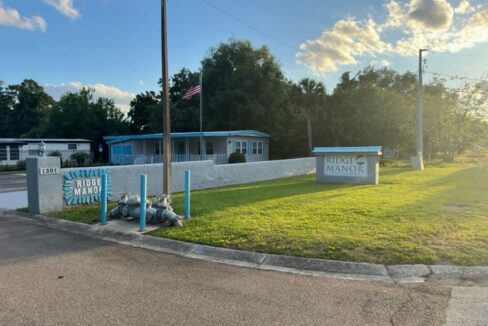 158 Palmetto Drive - sp40