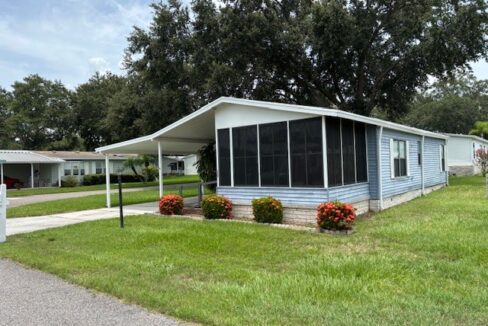 159 Winterdale - sp02